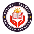 Sarswat Academy Logo