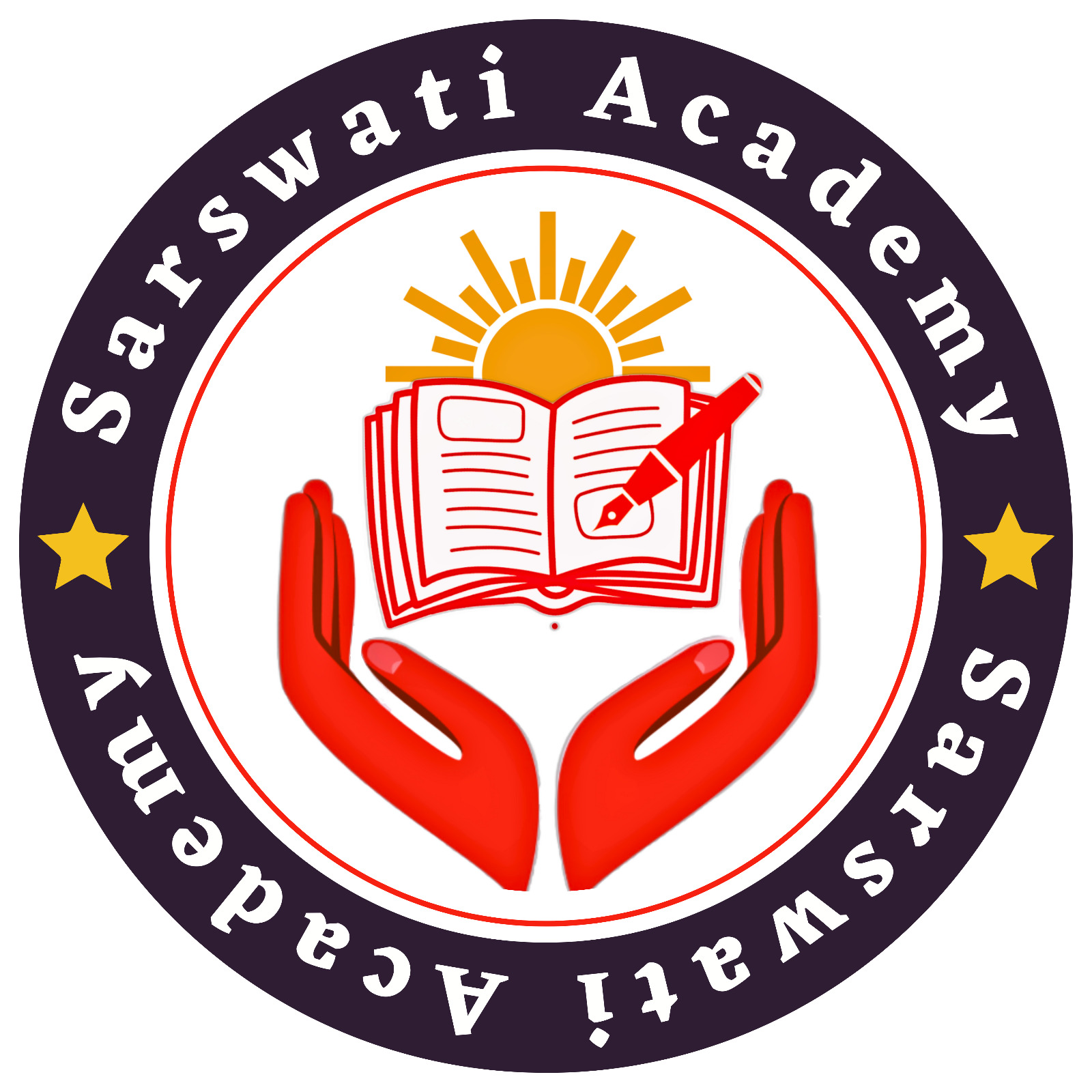 Sarswati Academy